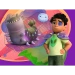 PUZZLE 30 ELEMENTÓW DISNEY PIXAR ŚWIAT ELIO UKŁADANKA 18320 TREFL