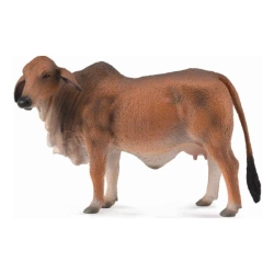 ZESTAW FIGUREK FIGURKI ZWIERZĘTA WIEŚ FARMA KOTEK KACZKI KURA 9 EL COLLECTA