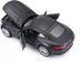 MERCEDES AMG GT SPECIAL EDITION MAISTO 1:24  AUTO MODEL KOLEKCJONERSKI