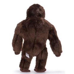 MASKOTKA PLUSZAK KING KONG GODZILLA VS KONG 30CM