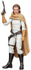 STAR WARS PRINCESS LEIA ORGANA FIGURKA GWIEZDNE WOJNY BLACK SERIES ARCHIVE