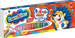 WYPRAWKA SZKOLNA FARBY KREDKI GUMKA BAMBINO NR 1A