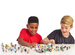 SASZETKA FIGURKA FASOLKA MIGHTY BEANZ 1SZT. EPEE