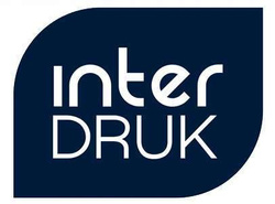 ZESZYT PRZEDMIOTOWY A5 60 K FIZYKA - INTERDRUK