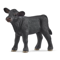 SCHLEICH FARM WORLD KOWBOJSKIE PRZYGODY KOŃ CIELACZEK PIESEK FIGURKI 42578