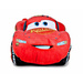 MASKOTKA PLUSZAK AUTA CARS 3 ZYGZAK MCQUEEN 28 CM