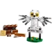 LEGO HARRY POTTER ZESTAW HEDWIGA Z WIZYTĄ NA UL. PRIVET DRIVE 4 76425