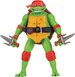 FIGURKA WOJOWNICZE ŻÓŁWIE NINJA DŹWIĘK - RAPHAEL