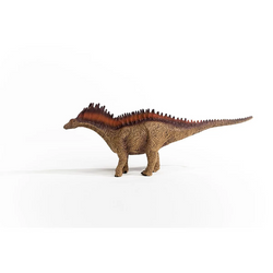 FIGURKA SCHLEICH 15029 DUŻY DINOZAUR - AMARGAZAUR