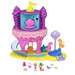 POLLY POCKET ZATOKA SYREN LUNAPARK GYK42 - MATTEL