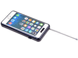 WALKIE TALKIE KRÓTKOFALÓWKA TELEFON ZA2534