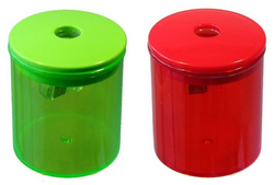 POJEDYNCZA TEMPERÓWKA Z POJEMNIKIEM - EISEN 512C