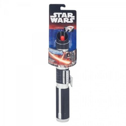 MIECZ ŚWIETLNY STAR WARS DARTH VADER - HASBRO