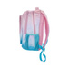 PLECAK SZKOLNY SPORTOWY HEAD OMBRE EFFECT CHMURY