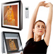 JEDNOSTKA WEW MULTI LG ARTCOOL GALLERY 2,6 kW 
