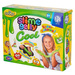 DR COSMIC GLUT SLIME GELLY COOL ZIELONY ASTRA