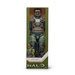 FIGURKA HALO INFINITE 30CM Z BRONIĄ - UNSC MARINE