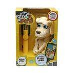 ZESTAW DO SELFIE STICK KIJEK I INTERAKTYWNY PIESEK