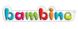 KREDKA BAMBINO TRÓJKĄTNA W DREWNIANEJ OPRAWIE GRUBA JUMBO ŻÓŁTA
