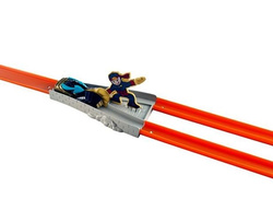 TOR WYŚCIGOWY HOT WHEELS AUTOMAGNESIAKI - MATTEL