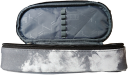 PIÓRNIK SASZETKA USZTYWNIONA ST.RIGHT CHMURY CLOUD