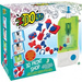 IDO3D VERTICAL DRUKARKA 3D FABRYKA 4D