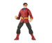 MARVEL LEGENDS WONDER MAN FIGURKA RUCHOMA HASBRO