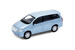 TOYOTA INNOVA METALOWE AUTO KOLEKCJONERSKIE WELLY 1:34