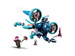 LEGO DREAMZZZ KOCI MOTOCYKL ZOEY MOTOR KOTEK FIGURKI DOOPER KLOCKI 71479