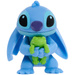 STITCH FIGURKI KOLEKCJONERSKIE ZESTAW 5 FIGUREK LILO I STITCH DISNEY