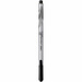 CIENKOPIS INTESITY FINE 0.8mm BIC CZARNY MEDIUM
