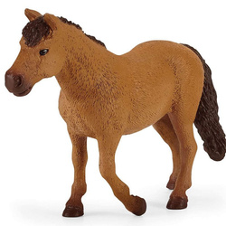 SCHLEICH FARM WORLD MOBILNY RYNECZEK STRAGAN FIGURKI AKCESORIA 42528