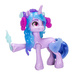 MY LITTLE PONY IZZY MOONBOW JEDNOROŻEC CUTIE MARK KUCYK KONIK HASBRO