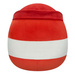 SQUISHMALLOWS MASKOTKA PLUSZOWA PRZYTULANKA 30 CM - ILLIA