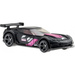FORZA HORIZON HOT WHEELS AUTKO 1:64 CORVETTE C7.R