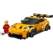 LEGO SPEED CHAMPIONS PORSCHE 911 GT3 RS SUPERSAMOCHÓD AUTO WYŚCIGOWE 77239