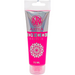 FARBA AKRYLOWA DECO ARTEA TUBKA ASTRA NEONOWY RÓŻOWY 75 ml
