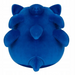 PLUSZAK SQUISHMALLOW JEŻYK Z GRY SONIC HEDGEHOG