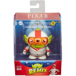 FIGURKA KOSMITA REMIX TOY STORY DRUH WYBUCH PIXAR