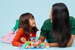 LEGO KOCI DOMEK GABI PODOWDNA PRZYGODA SYRENKI GABBY'S DOLLHOUSE 11204