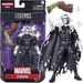FIGURKA RUCHOMA MARVEL LEGENDS D'SPAYRE F0374 16CM