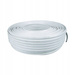  PRZEWÓD INSTALACYJNY KABEL PRĄDOWY BIAŁY 450/750V YDYp 3 x 1,5mm2 50M