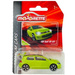 MAJORETTE VW GOLF VII GTI PREMIUM CARS SAMOCHODZIK METALOWY