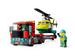 LEGO CITY LAWETA HELIKOPTERA RATUNKOWEGO 60343