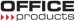 TECZKA OFERTOWA A4 OFFICE PRODUCTS 10 KOSZULEK BIUROWA CZARNA