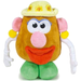 MASKOTKA MR. POTATO HEAD ZIEMNIAK TOY STORY HASBRO