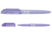 ZAKREŚLACZ MAZAK ŚCIERALNY FRIXION LIGHT FIOLETOWY PILOT - 2 szt.