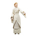 STAR WARS ANDOR SENATOR MON MOTHMA FIGURKA HASBRO BLACK GWIEZDNE WOJNY