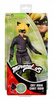 MIRACULOUS BIEDRONKA I CZARNY KOT ADRIEN LALKA CAT NOIR RUCHOME ELEMENTY