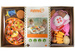PIZZA I TORT DO KROJENIA JEDZENIE NA RZEPY EDUKACYJNE GOTOWANIE